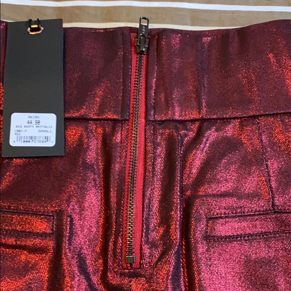 Beautiful skirt - Picture 5 of 7
